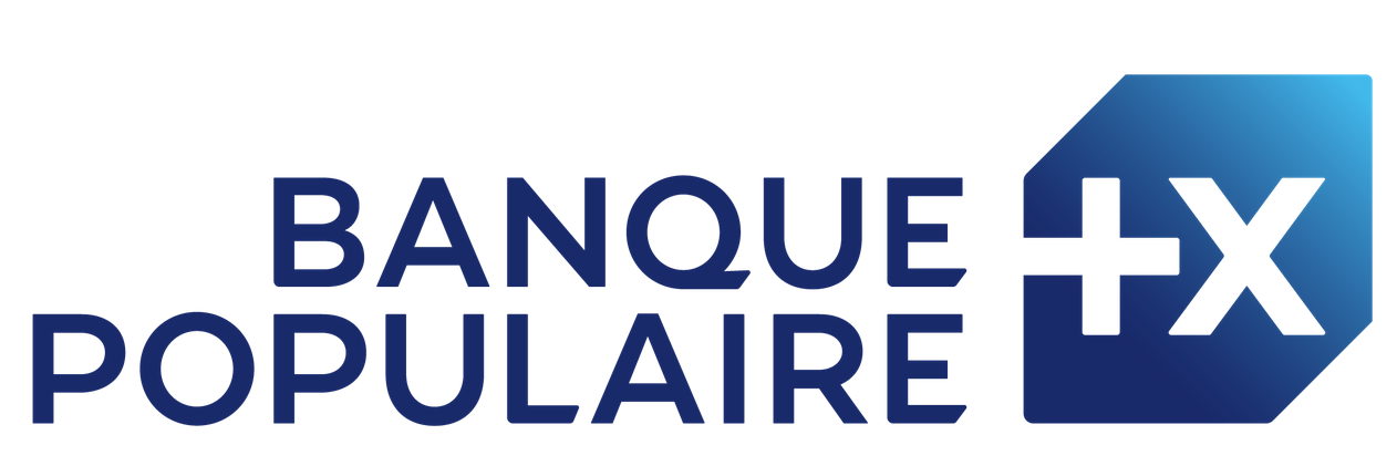 Banque Populaire